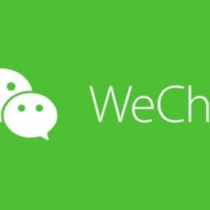 WeChat用户激增  每日发送信息量是“天文数字”！