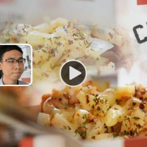 KFC Chizza登陆大马  试过的人只给60分？！