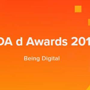 《2018马来西亚数码大奖》经已接受报名！