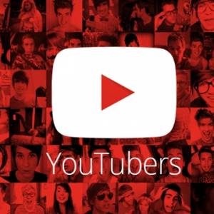 Tesco前员工转行当YouTuber  成为史上最高收入网红