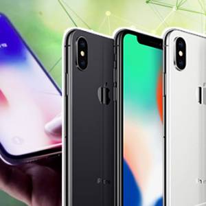 只需要RM3,465就可以买到iPhone X？！