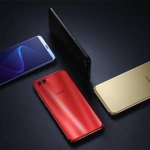 荣耀大马发布会捎来惊喜  Honor View 10意外现身，开卖日确定