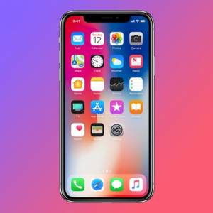 《福布斯》评选年度最佳手机  iPhone X不敌这两款中国手机！