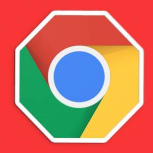 谷歌Chrome重大宣布造福用户！但叫自家广告商情何以堪？