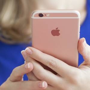 苹果减慢旧iPhone速度  究竟影响哪些功能？