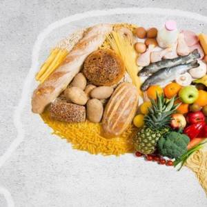什么食物吃了有助于小孩大脑开发？