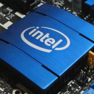 Intel 漏洞灾难 承诺今年推出安全CPU