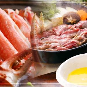 去日本旅行，最让人想狠狠吃的10种道地美食！