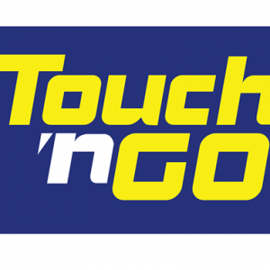 Touch'n Go新App推出仅仅三天  充值功能紧急喊停！