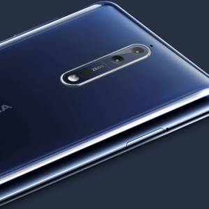 诺基亚惊喜来袭！新一代Nokia X突然现身电影院