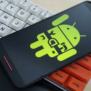 大多Android厂商 都无法及时更新系统安全补丁