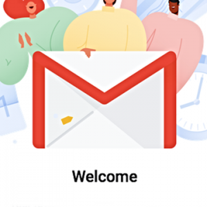 全新Gmail大改版  6项新功能值得一试！