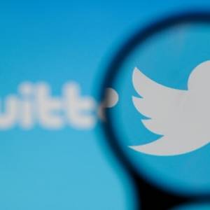 推特凌晨发布声明  促用户速改密码！