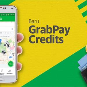 Grab与Maybank合作  GrabPay也能当“钱包”用！