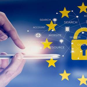 欧洲最严厉的数据保护法生效 美国网站直接屏蔽欧洲网民