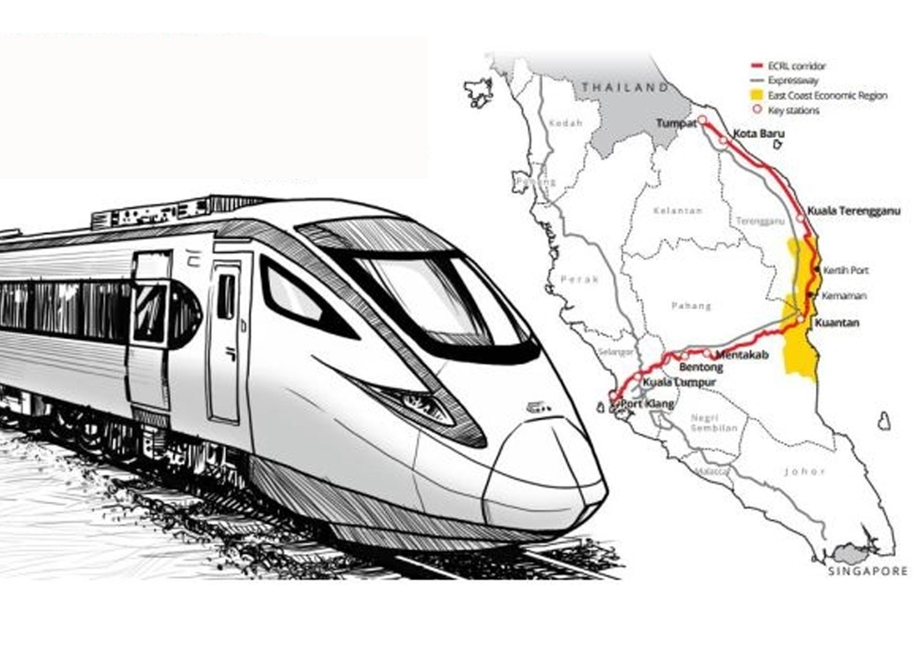 Lining перевод. East Coast van lines.