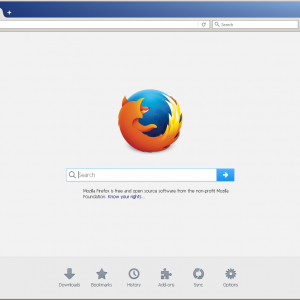 真的很慢！Mozilla自家高管吐槽Firefox访问Youtube慢5倍