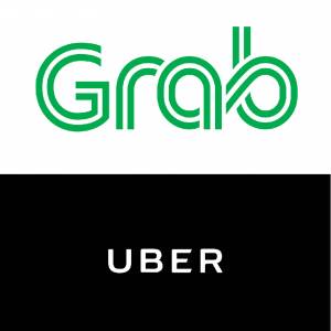 新加坡监管机构查Grab Uber合并