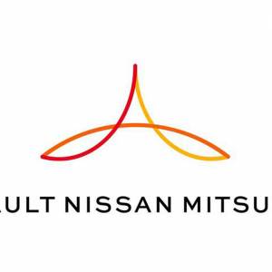 上半年全球销量第一！Renault-Nissan-Mitsubishi联盟业绩持续增长