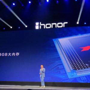 又一台玩家级手机？Honor Note 10 重磅归来