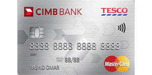 cimbtescoplatinummastercard