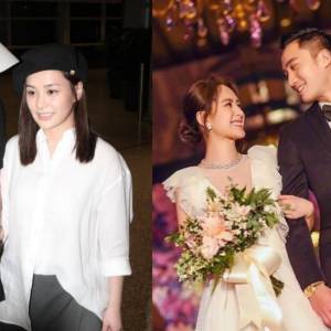 遇到渣男结婚遥遥无期？阿娇被曝遭未婚夫利用