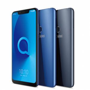 Alcatel推三款新手机，最低售价从RM298起！