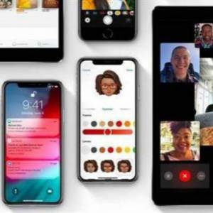 “这才是iPhone该有的速度”！新版iOS 12让用户赞不绝口