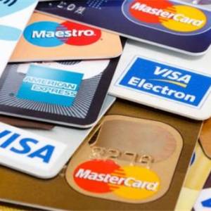 更换信用卡的手机号程序繁多，哪一间银行最有效率？