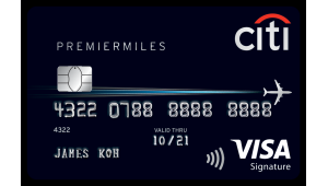 citipremiermilesvisa