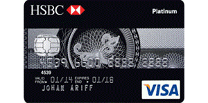 hsbcplatinumvisa