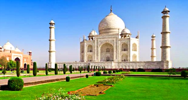 【旅游情报】大马游客去印度或免签！