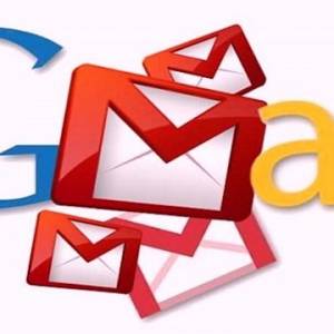 谷歌喜迎新里程碑！你知道Gmail全球有多少用户吗？