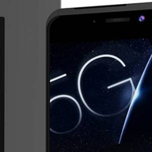 5G商用手机时代要来了？这两个品牌相继公布“好消息”！