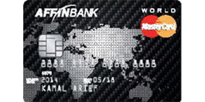 affinbankworldmastercard