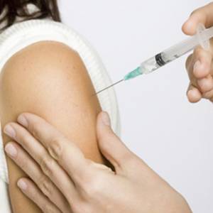 明明打过B型肝炎疫苗，但检查抗体却是阴性，是否要再挨一针？