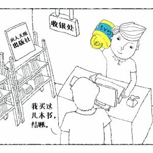 信用卡付款