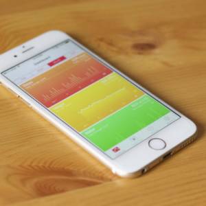 英国杀妻案破案关键  “iPhone Health App数据！”