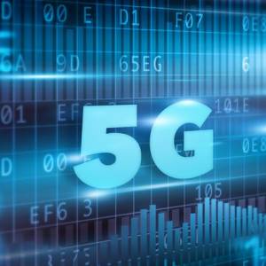 美国封杀华为5G的最终目的 就是抢先推出属于该国的5G！