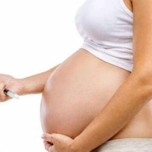 妊娠糖尿病患不调理，将导致流产和诞下巨婴？！