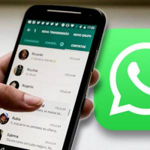 WhatsApp全球限制信息转发次数 打击假消息