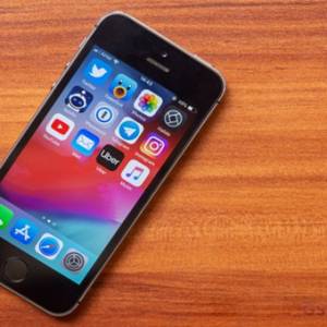 无法更新至iOS 13  这些iPhone用户该去买新手机了