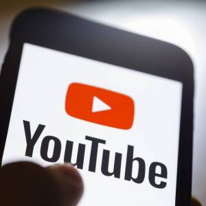 打击平台恋童癖活动 Youtube有了新回应与措施