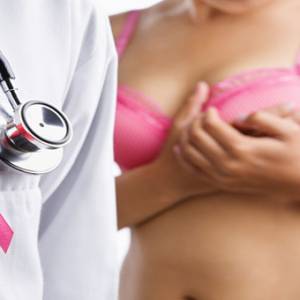 亲人即将切除肿瘤  可以直接做乳房重建手术吗？