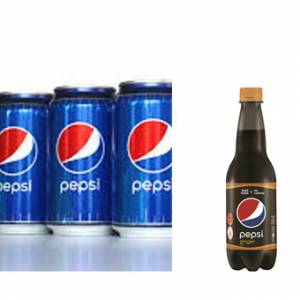 Pepsi推出新口味！爱吃辣的大马人，你敢尝试辛辣Pepsi吗？