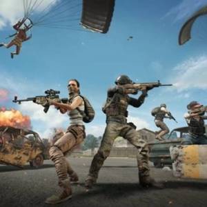 “再吃鸡就抓！” 印度才解除禁令，又有一个国家封杀PUBG！