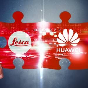 中国封杀“Leica”字眼  网民忧“猪队友”害惨华为