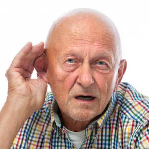 长时间在嘈杂环境中会影响听力？！每个人听力下降程度不一样！