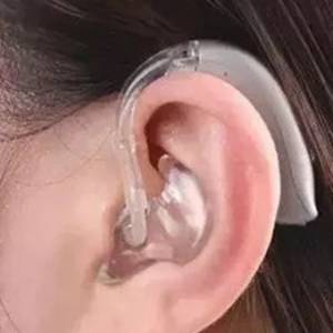 关于助听器你了解多少？