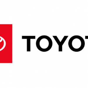 迎新送旧！Toyota更换用了30年的Logo